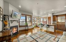 6300 Locarno Drive, Whitefish