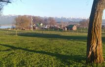 33443 Fox Lane, Polson