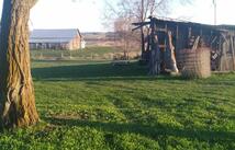 33443 Fox Lane, Polson