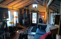 33443 Fox Lane, Polson