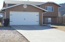 1906 Bluestone Drive, Kalispell
