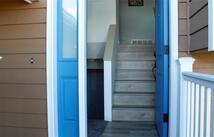 1906 Bluestone Drive, Kalispell