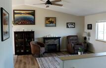 1906 Bluestone Drive, Kalispell