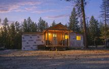 314 New Timber Ridge Trail, Marion