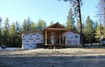 314 New Timber Ridge Trail, Marion