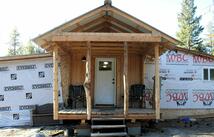 314 New Timber Ridge Trail, Marion