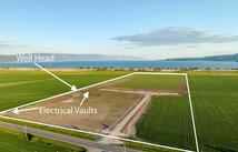 936 Mt Highway 82 922 Mt Hwy 82, Somers