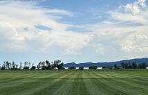 936 Mt Highway 82 922 Mt Hwy 82, Somers