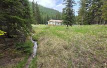 1720 Coon Hollow Road, Kila