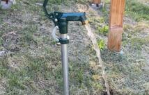 1720 Coon Hollow Road, Kila