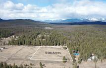 1186 Lost Creek Drive, Kalispell