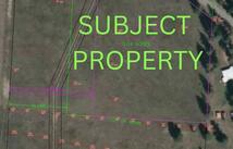 1186 Lost Creek Drive, Kalispell