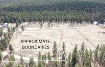 1186 Lost Creek Drive, Kalispell