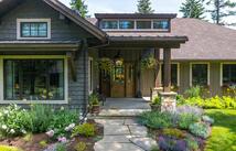 176 Whitefish Hills Loop, Whitefish