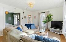 442 2nd Avenue W, Kalispell