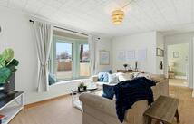 442 2nd Avenue W, Kalispell