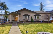 122 Treasure Island Way, Kalispell