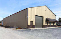 1943 Mt Highway 35, Kalispell