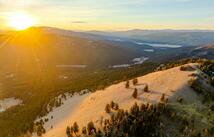 260 Wild Horse Trail, Kila