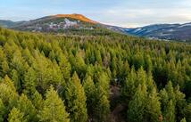 260 Wild Horse Trail, Kila