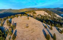 260 Wild Horse Trail, Kila