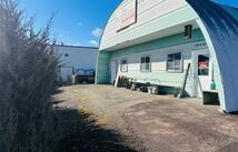 1805 Baker Avenue, Whitefish