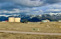 Nhn Skyview Lane, Polson