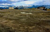 Nhn Skyview Lane, Polson