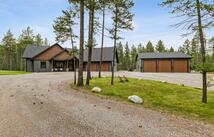 463 Deer Creek Road, Lakeside