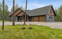 463 Deer Creek Road, Lakeside