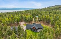 463 Deer Creek Road, Lakeside