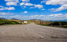 Nhn Lot 6 Irvine Ridge Lane, Polson