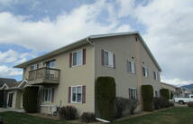 22 Diane Road, Columbia Falls