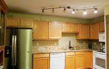 22 Diane Road, Columbia Falls