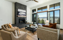 238 Bison Circle Drive, Kalispell