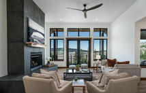 238 Bison Circle Drive, Kalispell