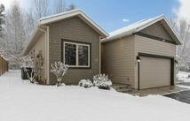 141 Oakmont Loop, Columbia Falls