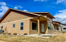 19 Crossbuck Trail, Bigfork