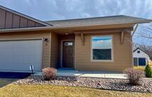 19 Crossbuck Trail, Bigfork