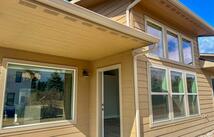 19 Crossbuck Trail, Bigfork