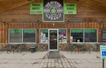 355 Us Hwy 93 N, Eureka