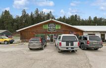 355 Us Hwy 93 N, Eureka