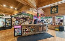 355 Us Hwy 93 N, Eureka