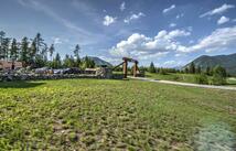 12135 Us Hwy 2 E, West Glacier