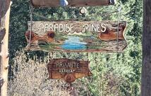 34597 Mt Hwy 35, Polson