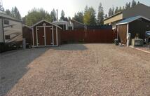 34597 Mt Hwy 35, Polson