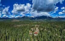 427 Coyote Meadow Trail, Kalispell