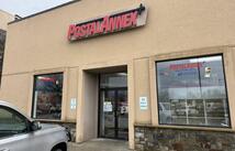 6475 Us Hwy 93 S, Whitefish