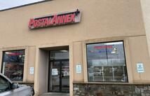 6475 Us Hwy 93 S, Whitefish