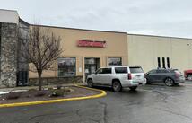 6475 Us Hwy 93 S, Whitefish